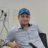 Vikas Singh