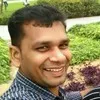 Vijeesh Vijeeshchattikkal