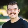 Austin Dingman
