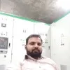 ATTEQ SARWAR SARWAR