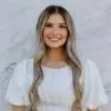 Peyton Lawson