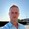 Andrew Milligan