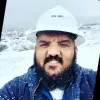 Eddigan Fajardo