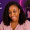 Juliet Udekute