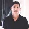 Assaf Ramot