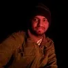 Ankit Hari Gaddam