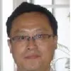Yao Min