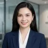 Lan Anh
