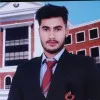 Piyush Sharma
