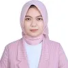 Jihan Nabilah