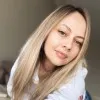 Melissa Thompson