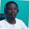 Ange Anicet Kouassi