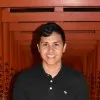 Carlos Jimenez