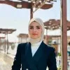 fatima Albahrani