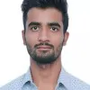 Deepak Kumar Chandel