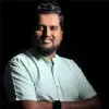 Thisal sandaru