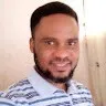 adeola akeem