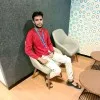 Rohith Jagannatha Poojari