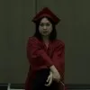 Angelina Salim