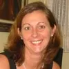 Marcia Eckert