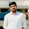Shahmir Ali