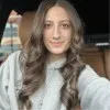 Brianna Langford