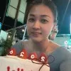 Jane Lim