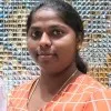 Anitha Rosy