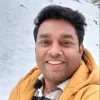 Roop Chand