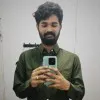 Pranav