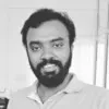 Asutosh