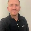 Jonathan Garnett