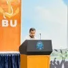Ali Shayan