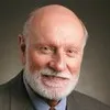 David Sparks