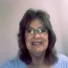 Shelly Christophersen