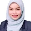 Syafinur haniz Norlee