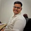 Tushar Bagal