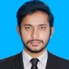 Vyshnav Parambil Viswanathan