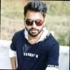 Bharath Kumar