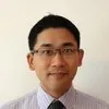 Daisuke YAMASHITA
