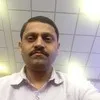 Venkatesh