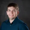 Ben Goodman