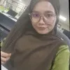 Nurul Aini