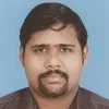 Nithin Mohan