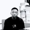 Asanda Mbambo