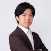 Tatsuro Yokohari