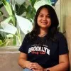 Yukti satish