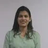 Vaishakhi Pawar
