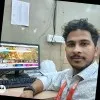Kamal Joshi