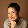 Askia Santosa